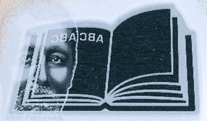 Прозрачное окно - книга2.jpg Прозрачное окно - книга2.jpg