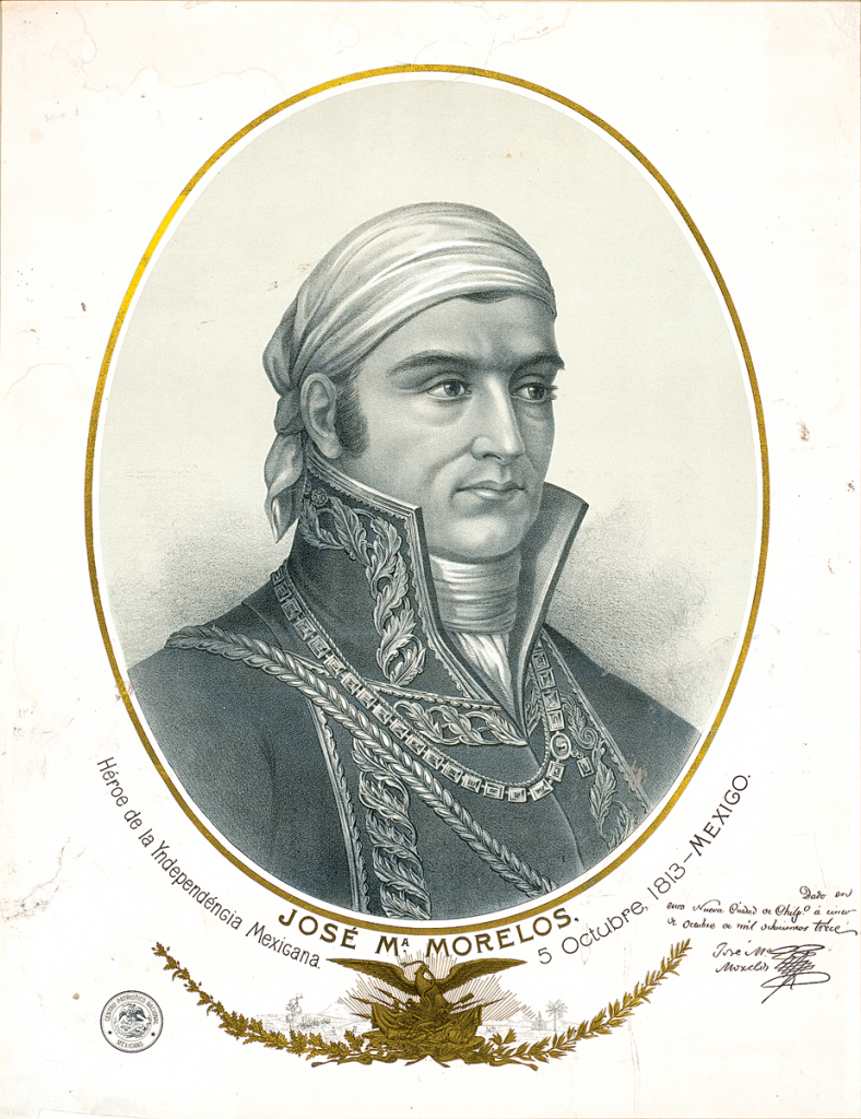 Портрет Морелоса 1813 года.png