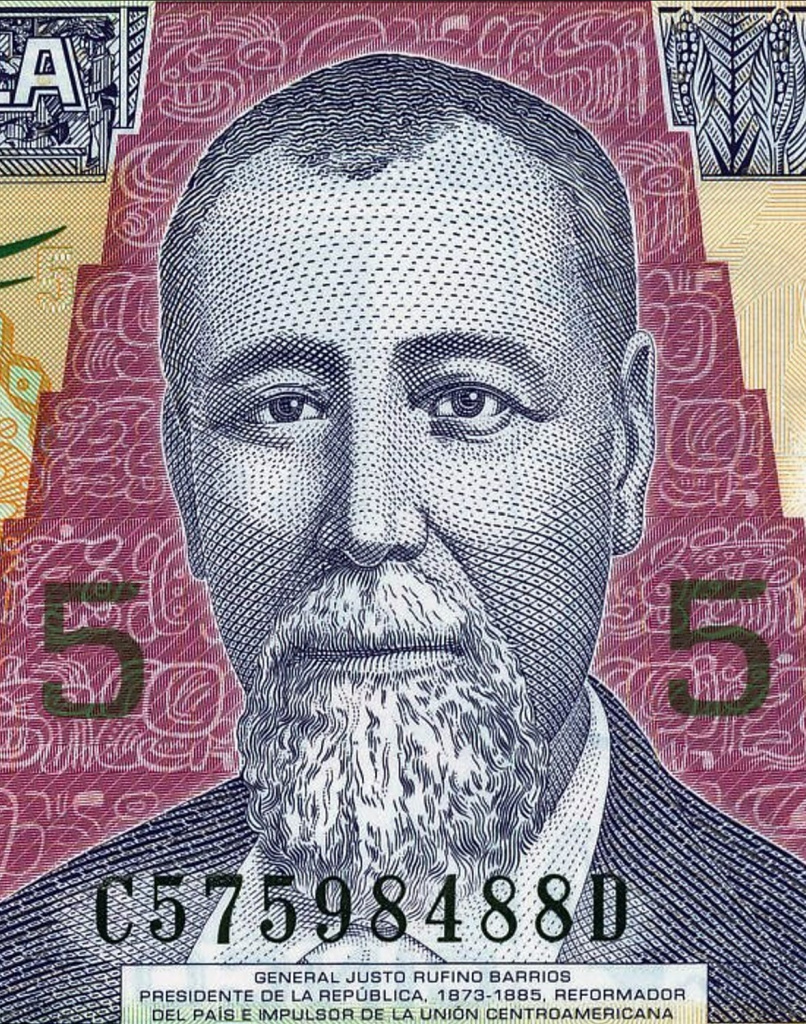Хусто Руфино Барриос Ауйон.jpg